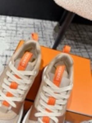 wholesale quality men hermes shoes model no. 253